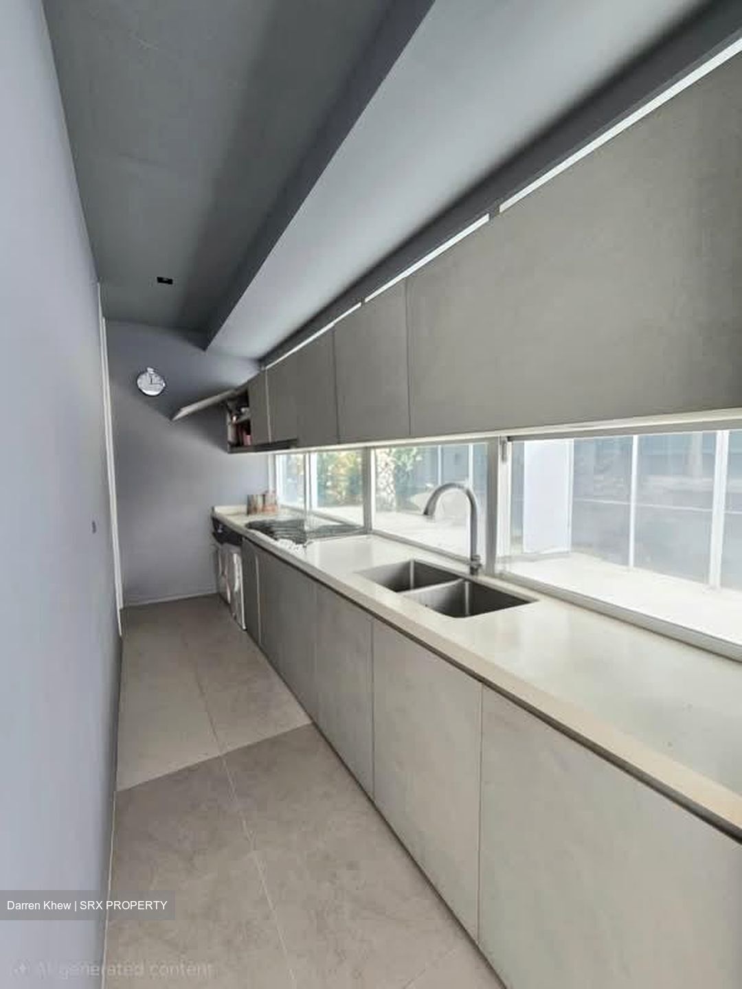 Michaels' Residences (D23), Semi-Detached #600871191